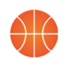 澳甲联北部精选队 澳甲联北部精选队