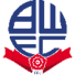 保顿U21 保顿U21