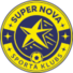 超级星U19