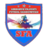 达利亚FA 达利亚FA