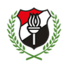 El达克尔野 El达克尔野