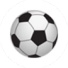 华富里FC 华富里FC