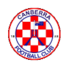堪培拉FC 堪培拉FC