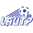LAUTP LAUTP