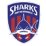 墨尔本港鲨鱼U23 墨尔本港鲨鱼U23