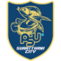 苏拉特他尼城FC 苏拉特他尼城FC
