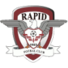 迅捷FC女足